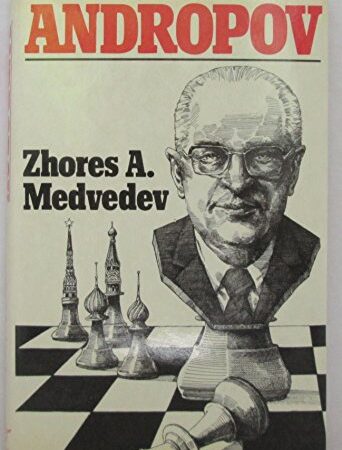 The Anatomy of a Champion’s Introspection: Medvedev’s Bold Path to Rediscovery
