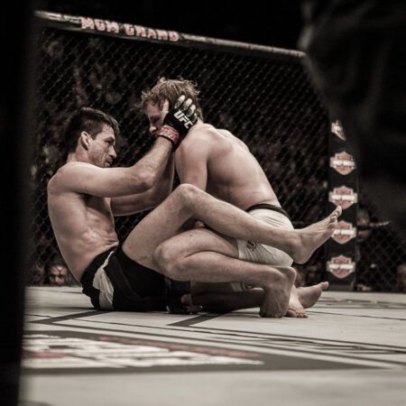 Fritz Fights Back: American Survives Marozsan’s Shanghai Upset Bid
