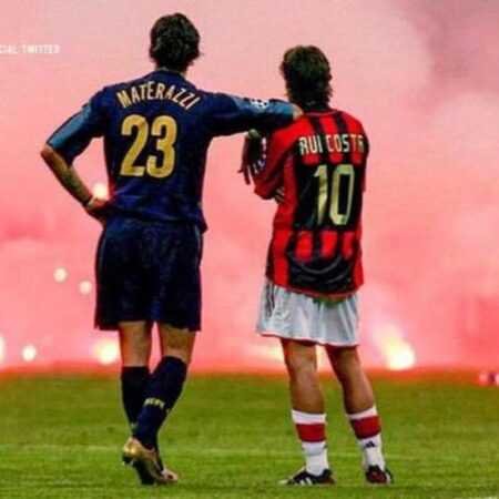 The San Siro Symphony: How Bonny and Chivu Conducted Inter’s Masterclass Against Cremonese