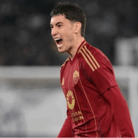 Matias Soulé: A Talent Divided – Argentina’s Oversight, Italy’s Opportunity?