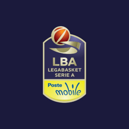 LBA Serie A: Unpacking the Drama of Week 2 – Heroes, Surprises, and Overtime Thrills