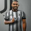 Gleison Bremer’s Unfortunate Turn: Juventus Defender Faces Another Lengthy Layoff