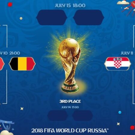 The Azzurri’s Familiar Crossroads: Navigating the World Cup Playoff Maze
