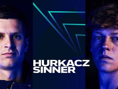 Sinner’s Parisian Prelude: Crafting a Championship Trajectory to Turin