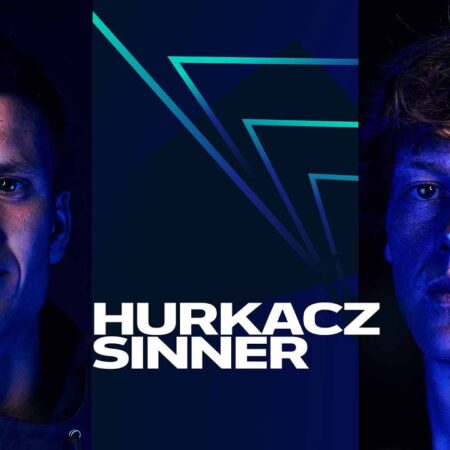 Sinner’s Parisian Prelude: Crafting a Championship Trajectory to Turin