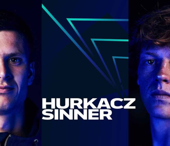 Sinner’s Parisian Prelude: Crafting a Championship Trajectory to Turin