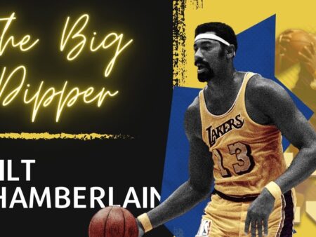 The Remarkable Resurgence of APU Udine: Final Eight Dreams Take Flight After Dominating Trento