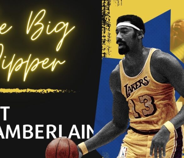 The Remarkable Resurgence of APU Udine: Final Eight Dreams Take Flight After Dominating Trento